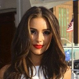 ����, ������