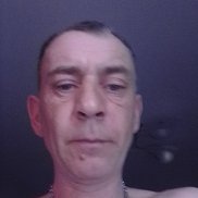 ���������, 44 ����, �����������