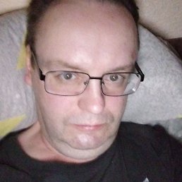, , 45 
