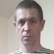 Саша, 30 лет, Ростов-на-Дону Саша, 30 лет, Ростов-на-Дону