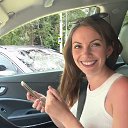 ���� Alina, �����������, 24 ���� - ��������� 22 ������� 2025 � ������ ���� ����������