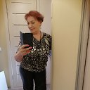 ���� ����, ����������� - ��������� 5 ������ 2026