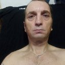 ���� �����, �����, 48 ��� - ��������� 8 ����� 2026