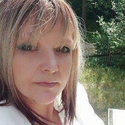 ��������, ������, 55 ���