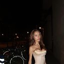 ���� �����, ������, 22 ���� - ��������� 22 ������ 2026 � ������ ���� ����������