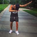 ���� Alex, ������, 38 ��� - ��������� 27 ���� 2025