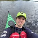 ���� Ruby, �����, 23 ���� - ��������� 29 ���� 2025 � ������ ���� ����������