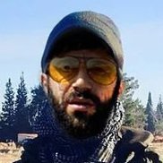 �����, 34 ����, ���������