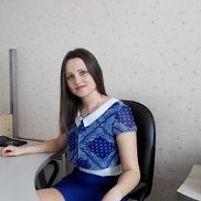 Алена, 36 лет, Киев Алена, 36 лет, Киев