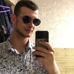 ̸, 27, 