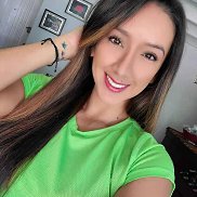 Mariah, 37 , 