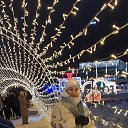 ���� ����, ���������� �����, 65 ��� - ��������� 25 ������� 2025 � ������ ���� ����������