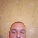 ���� �������, �������, 35 ��� - ��������� 4 ���� 2024 � ������ ���� ����������