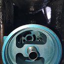 ���� �����, ������, 35 ��� - ��������� 5 ������ 2025 � ������ ���� ����������