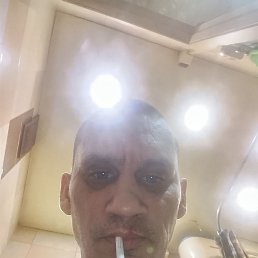 ���� �������, ������, 45 ��� - ��������� 11 ����� 2026