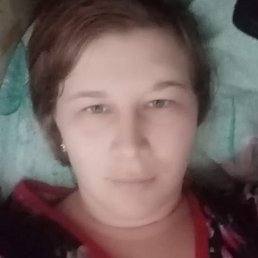 ��������, ����, 32 ����