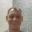 ���� �������, ������, 51 ��� - ��������� 29 ������� 2025 � ������ ���� ����������