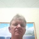 ���� ����, ����, 61 ��� - ��������� 24 ������� 2024 � ������ ���� ����������