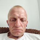 ���� �������, ������, 39 ��� - ��������� 13 ���� 2026 � ������ ���� ����������