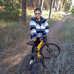 Pretty, ������, 61 ���