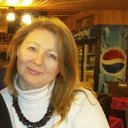 ���� �����, ������, 57 ��� - ��������� 22 ������ 2024 � ������ ���� ����������