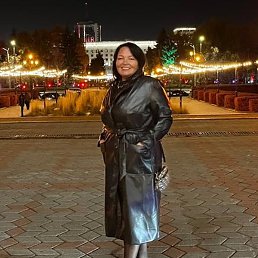 ������, ���������, 47 ���