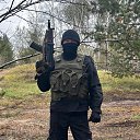 ���� �����, ����������, 56 ��� - ��������� 18 ������ 2025 � ������ ���� ����������