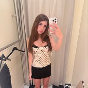 ����, 18 ���, ���������