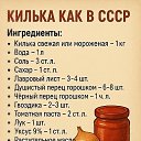 ���� �����, �������, 52 ���� - ��������� 6 ������� 2025 � ������ ������ ��������