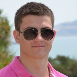 ����, ��������, 34 ����