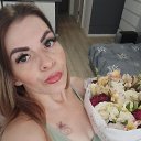 ���� ��������, ���������, 37 ��� - ��������� 7 ������� 2026