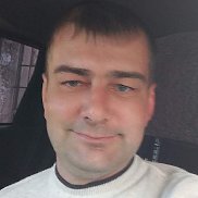 �����, 41 ���, ����