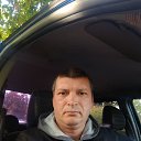 ���� �������, �������, 41 ��� - ��������� 2 ������ 2026 � ������ ���� ����������