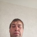  , , 41  -  19  2025    