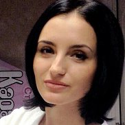 ������, , ������