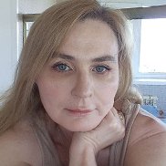 , 41 , 