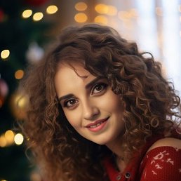 ���� �������, ����, 38 ��� - ��������� 26 ������� 2023