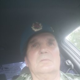 , --, 60 