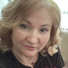 Valentina, ������, 61 ���