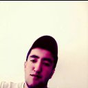���� �����, ������, 25 ��� - ��������� 29 ���� 2025 � ������ ���� ����������