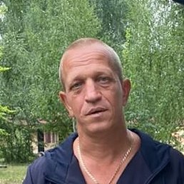 ����, ���������, 52 ����