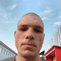 , 30, -
