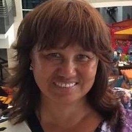 Larisa, ������, 63 ����