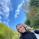 ���� �����, ������-��-����, 29 ��� - ��������� 9 ������ 2025 � ������ ���� ����������
