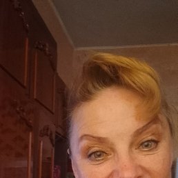 , 59, 