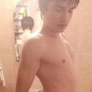 �����, 27 ���, �������