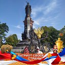 ���� ��������, �����������, 63 ���� - ��������� 5 ���� 2025 � ������ ���� ����������