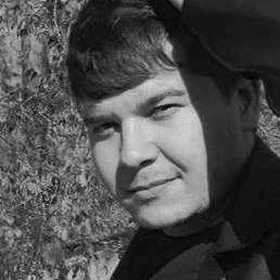 ����, ���������, 27 ���