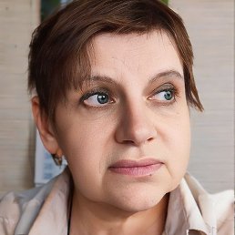 ����� ���������, ������, 60 ���