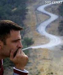 ���� ����, ����, 50 ��� - ��������� 31 ������ 2024